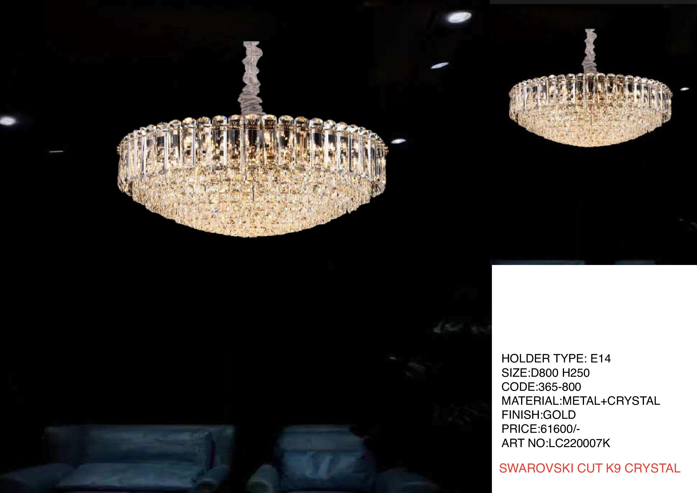 Beyond Lights - Table & Floor Lamps  102